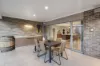 14 Karratta Street, Gilles Plains, SA 5086-Image