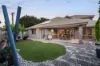 14 Karratta Street, Gilles Plains, SA 5086-Image