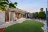 14 Karratta Street, Gilles Plains, SA 5086-Image