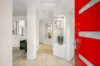 14 Karratta Street, Gilles Plains, SA 5086-Image