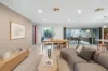 14 Karratta Street, Gilles Plains, SA 5086-Image