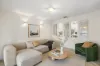 14 Karratta Street, Gilles Plains, SA 5086-Image