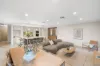 14 Karratta Street, Gilles Plains, SA 5086-Image