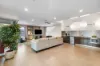 14 Karratta Street, Gilles Plains, SA 5086-Image