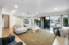 14 Karratta Street, Gilles Plains, SA 5086-Image