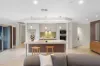 14 Karratta Street, Gilles Plains, SA 5086-Image