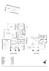 14 Karratta Street, Gilles Plains, SA 5086-Floorplan