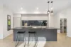 14 Karula Circuit, Clyde VIC 3978-Image