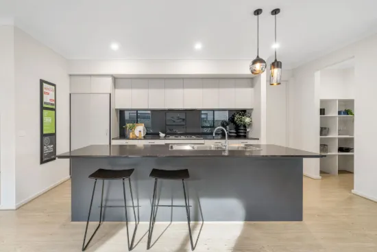 14 Karula Circuit, Clyde VIC 3978-Image