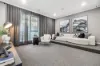 14 Karula Circuit, Clyde VIC 3978-Image