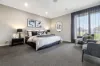 14 Karula Circuit, Clyde VIC 3978-Image
