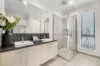 14 Karula Circuit, Clyde VIC 3978-Image