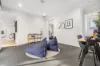 14 Karula Circuit, Clyde VIC 3978-Image