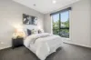 14 Karula Circuit, Clyde VIC 3978-Image
