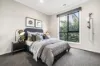 14 Karula Circuit, Clyde VIC 3978-Image