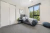 14 Karula Circuit, Clyde VIC 3978-Image
