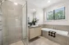 14 Karula Circuit, Clyde VIC 3978-Image