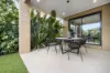 14 Karula Circuit, Clyde VIC 3978-Image