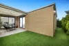 14 Karula Circuit, Clyde VIC 3978-Image