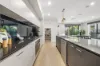 14 Karula Circuit, Clyde VIC 3978-Image