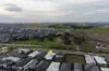 14 Karula Circuit, Clyde VIC 3978-Image