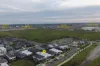 14 Karula Circuit, Clyde VIC 3978-Image