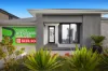 14 Karula Circuit, Clyde VIC 3978-Image