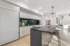 14 Karula Circuit, Clyde VIC 3978-Image