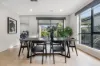 14 Karula Circuit, Clyde VIC 3978-Image
