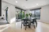 14 Karula Circuit, Clyde VIC 3978-Image