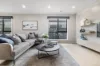 14 Karula Circuit, Clyde VIC 3978-Image