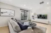 14 Karula Circuit, Clyde VIC 3978-Image