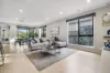 14 Karula Circuit, Clyde VIC 3978-Image