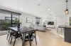14 Karula Circuit, Clyde VIC 3978-Image