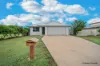 14 Kassidy Drive, Emerald, Qld 4720