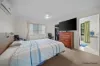14 Kassidy Drive, Emerald, Qld 4720-Image