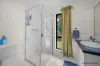 14 Kassidy Drive, Emerald, Qld 4720-Image