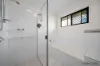 14 Kassidy Drive, Emerald, Qld 4720-Image