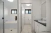 14 Kassidy Drive, Emerald, Qld 4720-Image