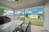 14 Kassidy Drive, Emerald, Qld 4720-Image