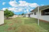 14 Kassidy Drive, Emerald, Qld 4720-Image
