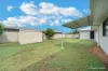 14 Kassidy Drive, Emerald, Qld 4720-Image