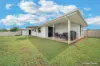 14 Kassidy Drive, Emerald, Qld 4720-Image