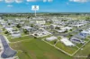14 Kassidy Drive, Emerald, Qld 4720-Image