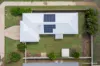 14 Kassidy Drive, Emerald, Qld 4720-Image