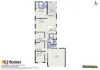 14 Kassidy Drive, Emerald, Qld 4720-Image