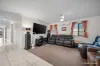 14 Kassidy Drive, Emerald, Qld 4720-Image