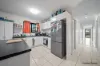14 Kassidy Drive, Emerald, Qld 4720-Image