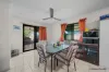 14 Kassidy Drive, Emerald, Qld 4720-Image