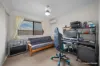 14 Kassidy Drive, Emerald, Qld 4720-Image